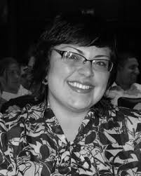 25 Years of Great Alumni