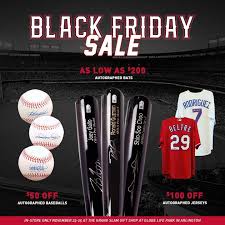 Add The Grand Slam Gift Shop To Your List Of Black Friday Shopping Black Friday Shopping Grand Slam Black Friday