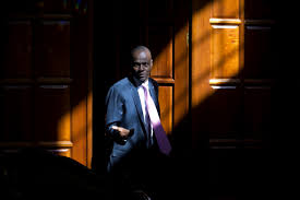 We would like to show you a description here but the site won't allow us. Opinion Inestabilidad Politica Haitiana Impactara Republica Dominicana Los Angeles Times