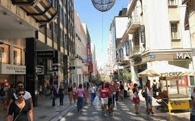 Upto 50% off 11street coupons: 11 Of The Best Greek Online Shopping Sites Greece Travel Secrets