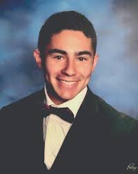 Levittown seniors earn physical education award