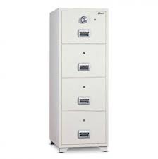 Maybe you would like to learn more about one of these? Fire Safes Mutual Austen Biff 400 Fire Filing Cabinet