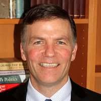 Annual Report 2014–2015