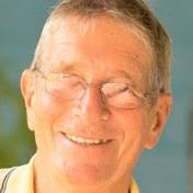 Schack Family Obituaries