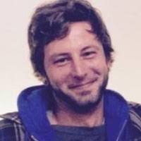 Benjamin Piazza's Instagram, Twitter & Facebook