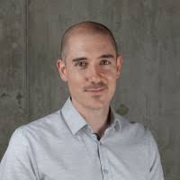 100+ perfiles de «Kehm»