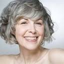 Love has nothing to do with skin color, and...