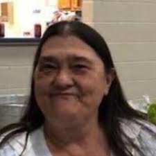 Barbara Jane Matthews Ross Obituary May 26, 2023