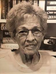 Mary Ann (Letherer) South (January 11, 1949