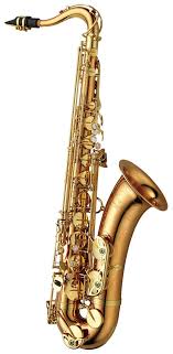 Saxophone.org saxophone museum, saxophone serial numbers, audio, videos, and reviews. Yanagisawa Two2u Tenor Saxophone Unlacquered Bronze Sax Co Uk
