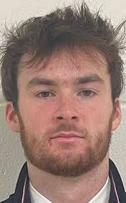 2023-24 All-Scholastics