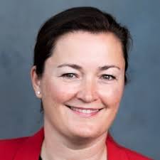 Strømmes er offisielt inne i 2020park og vi takker for et særdeles trivelig  flytteoppdrag!🤩 Strømmes har etablert seg med salgskontor og showroom i 1.  etasje og tilbyr deg alt du kan tenke