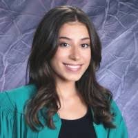 90+ "Blažević" profiles