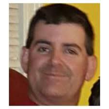 Obituary information for John D. Rossi III