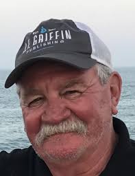 Obituary information for Daniel Hoyt Collyer