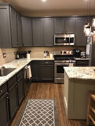 pin on kitchen