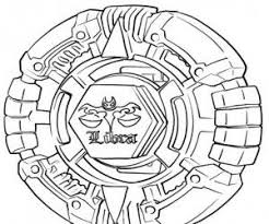 Beyblade Bilder Zum Ausdrucken Hungry Caterpillar Party Coloring Pages Color