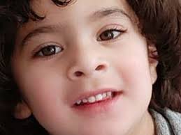 Fundraiser by Umer Khiyam : Help Dr. Umer Khiyam Reunite with His Kids