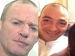 Anh: Ngày đền tội của hai kẻ cưỡng hiếp phụ nữ hơn 1.900 lần