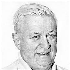 DANIEL CANNEY Obituary (2017)