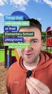 Efrem Evans's Instagram, Twitter & Facebook