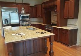 Raleigh Based Kitchen Cabinet Refinishing Refinishing Cabinets Refinish Kitchen Cabinets Kitchen Cabinets