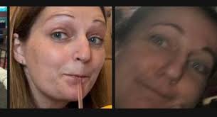 MRS. JENNIFER MICHELE PRATT Obituary