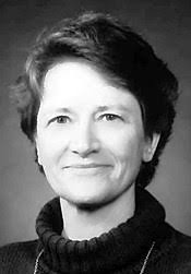 Margrethe Ahlschwede Obituary (1941