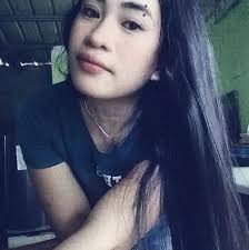 Congratulations! BERNARDO F. SAN JUAN NATIONAL HIGH SCHOOL for winning 1ST  PLACE