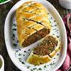 Place half the butter in a skillet. Https Encrypted Tbn0 Gstatic Com Images Q Tbn And9gcqhva3bmwwgyry964g08eebzu3paskeiwbfm Q2dy8ghcelrywo Usqp Cau