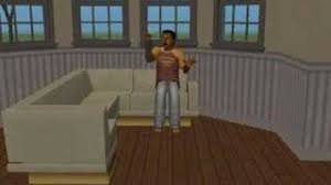 I ain't never had nobody show me all the things that you done showed me / and the special way i feel when you hold me / we gon' always be together, baby / that's what you told me Bow Wow Like You Lyrics Video