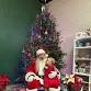 Picture Day on the Farm with Santa event image