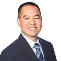 60+ "Sasaki" profiles