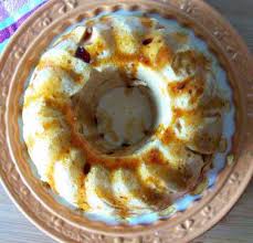 Ile Flottante Au Four Le Dessert Inratable Recette En 2020 Desserts Pauvres En Calories Ile Flottante Cuisson Au Four