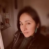 30+ "Laura Patricia Torres" profiles