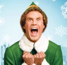 Carriage rides in Southport NC, Friday & Saturday