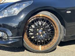 Image result for Bronze 2011 Skyline Collision