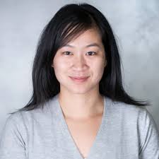 SHC Tri-Valley Research Office members