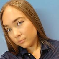 Niraj Sheth Email & Phone Number