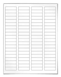 Free avery® templates — address sticker, 30 every sheet purchase avery 5160 labels you are going to love on the web at concentrate on. Free Blank Label Templates Online