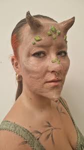 hey all. i was hoping for some feedback