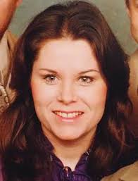 Shirley A. Kreider-Portner