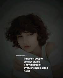 Pin By Triveni Chinnu On Awesome Dpz For Whatsapp Shayari In English Girl Quotes English Love Quotes Every lover loves to read these type of shayari's. shayari in english girl quotes