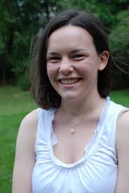 Whiz Kid: Molly Pickel