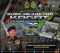 ▸ words that often appear near kor agama angkatan tentera. Warisan Nusa The Heritage Brand Hut Kagat Yang Ke 36 Facebook