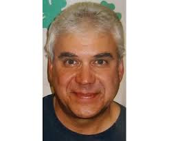 Thaddeus Wyrembek Obituary (1953