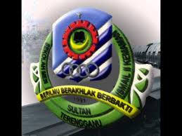 Video nilam bahasa melayu smk sultan ismail johor bahru 2019. Smk Sultan Ismail 2 School Anthem Youtube