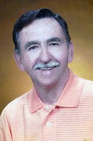 R.C. Gilliam Obituary