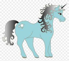 Unicorn vector unicorn character 3d unicorn make a wish cartoon flower 3d origami unicorn water color unicorn unicorn constelation unicorn accessory baby shower invitation unicorn sprinkle doodle. Pictures Of Unicorn Transparent Background Wonderful Land Of Magical And Mystical Creatures Free Transparent Png Clipart Images Download