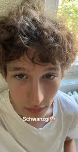 Cure Nicknames for Emmanuel